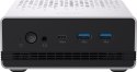 CHUWI PC Chuwi Ubox-P Ryzen 5 6600H 16GB SSD512 BT W11Pro CHUWI PC Chuwi Ubox-P Ryzen 5 6600H 16GB SSD512 BT W11Pro