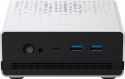 CHUWI PC Chuwi Ubox-P Ryzen 5 6600H 16GB SSD512 BT W11Pro CHUWI PC Chuwi Ubox-P Ryzen 5 6600H 16GB SSD512 BT W11Pro