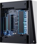 CHUWI PC Chuwi Ubox-P Ryzen 5 6600H 16GB SSD512 BT W11Pro CHUWI PC Chuwi Ubox-P Ryzen 5 6600H 16GB SSD512 BT W11Pro