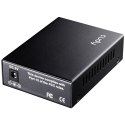 CUDY CUDY MC100GSA-20 Media konwerter SFP/Ethernet CUDY CUDY MC100GSA-20 Media konwerter SFP/Ethernet