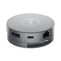 Dell Dell Adapter Dell USB-C Dell DA310 Dell Dell Adapter Dell USB-C Dell DA310