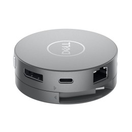 Dell Dell Adapter Dell USB-C Dell DA310