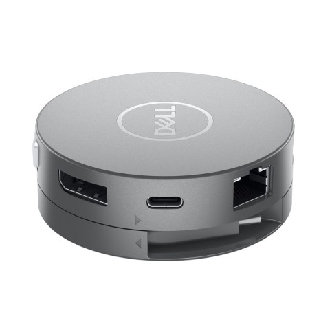 Dell Dell Adapter Dell USB-C Dell DA310 Dell Dell Adapter Dell USB-C Dell DA310
