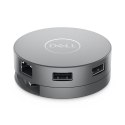Dell Dell Adapter Dell USB-C Dell DA310 Dell Dell Adapter Dell USB-C Dell DA310