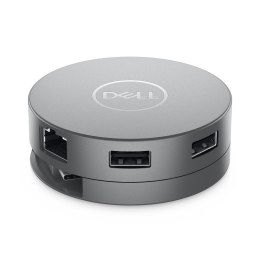 Dell Dell Adapter Dell USB-C Dell DA310