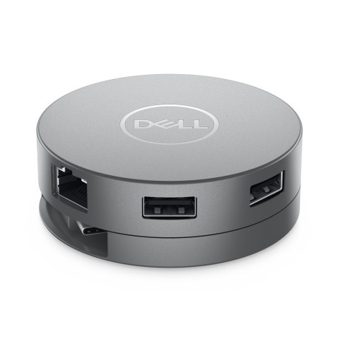 Dell Dell Adapter Dell USB-C Dell DA310 Dell Dell Adapter Dell USB-C Dell DA310