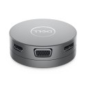 Dell Dell Adapter Dell USB-C Dell DA310 Dell Dell Adapter Dell USB-C Dell DA310