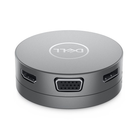 Dell Dell Adapter Dell USB-C Dell DA310 Dell Dell Adapter Dell USB-C Dell DA310