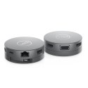 Dell Dell Adapter Dell USB-C Dell DA310 Dell Dell Adapter Dell USB-C Dell DA310