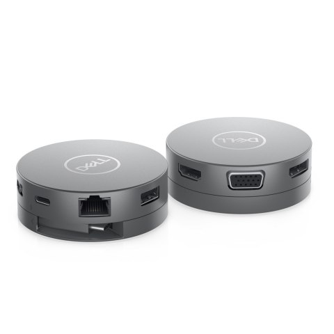 Dell Dell Adapter Dell USB-C Dell DA310 Dell Dell Adapter Dell USB-C Dell DA310