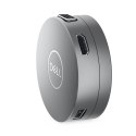 Dell Dell Adapter Dell USB-C Dell DA310 Dell Dell Adapter Dell USB-C Dell DA310