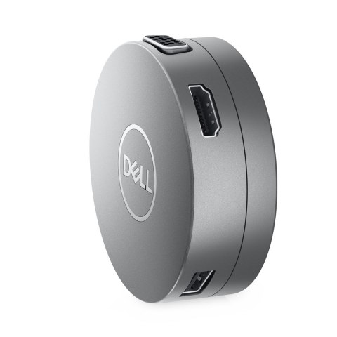 Dell Dell Adapter Dell USB-C Dell DA310 Dell Dell Adapter Dell USB-C Dell DA310