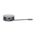 Dell Dell Adapter Dell USB-C Dell DA310 Dell Dell Adapter Dell USB-C Dell DA310