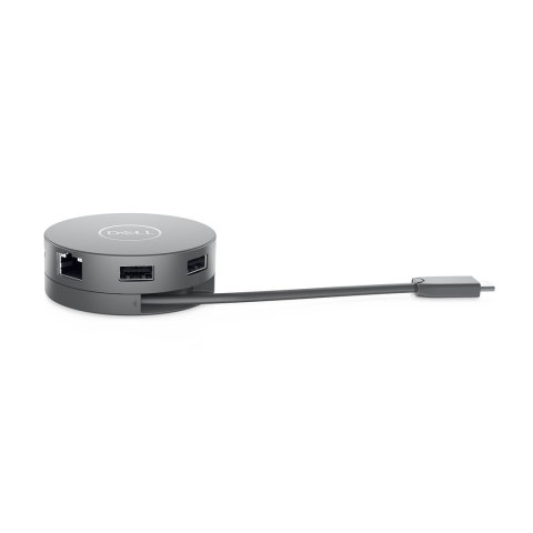 Dell Dell Adapter Dell USB-C Dell DA310 Dell Dell Adapter Dell USB-C Dell DA310