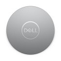 Dell Dell Adapter Dell USB-C Dell DA310 Dell Dell Adapter Dell USB-C Dell DA310