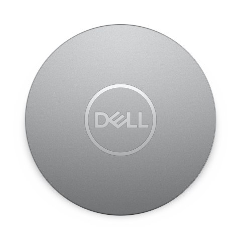 Dell Dell Adapter Dell USB-C Dell DA310 Dell Dell Adapter Dell USB-C Dell DA310
