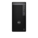 Dell Dell Optiplex 7020 MT i3-14100 8GB DDR5 4800 SSD512 DVD-RW No Wifi Kb Mouse UHD Graphics 730 W11Pro 3Y Pro Support Dell Dell Optiplex 7020 MT i3-14100 8GB DDR5 4800 SSD512 DVD-RW No Wifi Kb Mouse UHD Graphics 730 W11Pro 3Y Pro Support