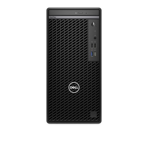 Dell Dell Optiplex 7020 MT i3-14100 8GB DDR5 4800 SSD512 DVD-RW No Wifi Kb Mouse UHD Graphics 730 W11Pro 3Y Pro Support Dell Dell Optiplex 7020 MT i3-14100 8GB DDR5 4800 SSD512 DVD-RW No Wifi Kb Mouse UHD Graphics 730 W11Pro 3Y Pro Support