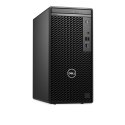 Dell Dell Optiplex 7020 MT i3-14100 8GB DDR5 4800 SSD512 DVD-RW No Wifi Kb Mouse UHD Graphics 730 W11Pro 3Y Pro Support Dell Dell Optiplex 7020 MT i3-14100 8GB DDR5 4800 SSD512 DVD-RW No Wifi Kb Mouse UHD Graphics 730 W11Pro 3Y Pro Support