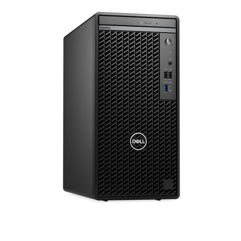 Dell Dell Optiplex 7020 MT i3-14100 8GB DDR5 4800 SSD512 DVD-RW No Wifi Kb Mouse UHD Graphics 730 W11Pro 3Y Pro Support Dell Dell Optiplex 7020 MT i3-14100 8GB DDR5 4800 SSD512 DVD-RW No Wifi Kb Mouse UHD Graphics 730 W11Pro 3Y Pro Support