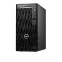 Dell Dell Optiplex 7020 MT i3-14100 8GB DDR5 4800 SSD512 DVD-RW No Wifi Kb Mouse UHD Graphics 730 W11Pro 3Y Pro Support Dell Dell Optiplex 7020 MT i3-14100 8GB DDR5 4800 SSD512 DVD-RW No Wifi Kb Mouse UHD Graphics 730 W11Pro 3Y Pro Support