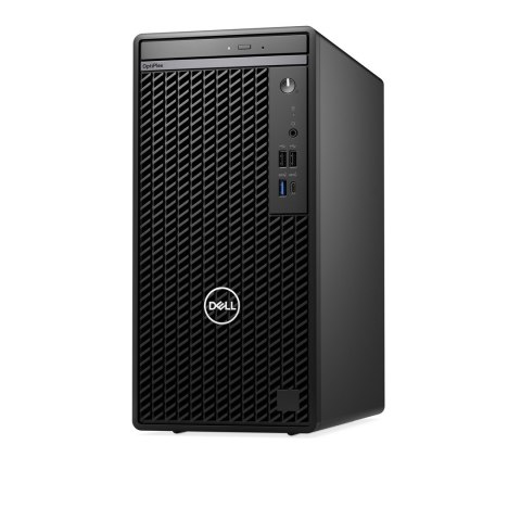 Dell Dell Optiplex 7020 MT i3-14100 8GB DDR5 4800 SSD512 DVD-RW No Wifi Kb Mouse UHD Graphics 730 W11Pro 3Y Pro Support Dell Dell Optiplex 7020 MT i3-14100 8GB DDR5 4800 SSD512 DVD-RW No Wifi Kb Mouse UHD Graphics 730 W11Pro 3Y Pro Support