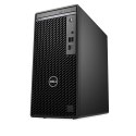 Dell Dell Optiplex 7020 MT i3-14100 8GB DDR5 4800 SSD512 DVD-RW No Wifi Kb Mouse UHD Graphics 730 W11Pro 3Y Pro Support Dell Dell Optiplex 7020 MT i3-14100 8GB DDR5 4800 SSD512 DVD-RW No Wifi Kb Mouse UHD Graphics 730 W11Pro 3Y Pro Support
