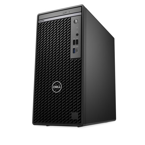 Dell Dell Optiplex 7020 MT i3-14100 8GB DDR5 4800 SSD512 DVD-RW No Wifi Kb Mouse UHD Graphics 730 W11Pro 3Y Pro Support Dell Dell Optiplex 7020 MT i3-14100 8GB DDR5 4800 SSD512 DVD-RW No Wifi Kb Mouse UHD Graphics 730 W11Pro 3Y Pro Support