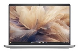 Dell Dell Pro 14 Plus PB14250 Ultra 5 235U 14.0