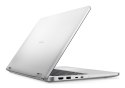 Dell Dell Pro 14 Plus PB14250 Ultra 5 235U 14.0" FHD+ IPS 300nits 60Hz AG 16GB DDR5 5600 SSD512 Intel Graphics FPR SCR BK W11Pro 3Y O