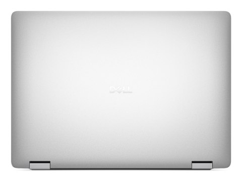 Dell Dell Pro 14 Plus PB14250 Ultra 5 235U 14.0" FHD+ IPS 300nits 60Hz AG 16GB DDR5 5600 SSD512 Intel Graphics FPR SCR BK W11Pro 3Y O