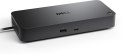 Dell Dell Stacja dokująca Dell Pro Dock WD25 - 130W Dell Dell Stacja dokująca Dell Pro Dock WD25 - 130W