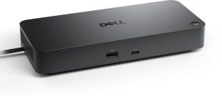 Dell Dell Stacja dokująca Dell Pro Dock WD25 - 130W