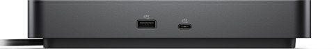 Dell Dell Stacja dokująca Dell Pro Dock WD25 - 130W Dell Dell Stacja dokująca Dell Pro Dock WD25 - 130W