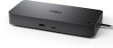Dell Dell Stacja dokująca Dell Pro Dock WD25 - 130W Dell Dell Stacja dokująca Dell Pro Dock WD25 - 130W