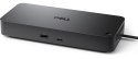 Dell Dell Stacja dokująca Dell Pro Smart Dock SD25 - 180W Dell Dell Stacja dokująca Dell Pro Smart Dock SD25 - 180W