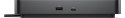 Dell Dell Stacja dokująca Dell Pro Smart Dock SD25 - 180W Dell Dell Stacja dokująca Dell Pro Smart Dock SD25 - 180W