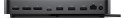 Dell Dell Stacja dokująca Dell Pro Smart Dock SD25 - 180W Dell Dell Stacja dokująca Dell Pro Smart Dock SD25 - 180W