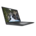Dell Dell Vostro 3530 i5-1334U 15,6" FHD 120Hz 250nits 16GB DDR4 SSD512 Iris Xe Graphics Backlit KB NoOS