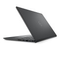 Dell Dell Vostro 3530 i5-1334U 15,6" FHD 120Hz 250nits 16GB DDR4 SSD512 Iris Xe Graphics Backlit KB NoOS