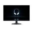 Dell MONITOR DELL ALIENWARE LED 27" AW2724HF 360Hz Dell MONITOR DELL ALIENWARE LED 27" AW2724HF 360Hz