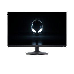 Dell MONITOR DELL ALIENWARE LED 27