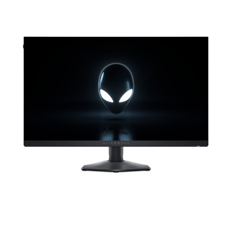 Dell MONITOR DELL ALIENWARE LED 27" AW2724HF 360Hz Dell MONITOR DELL ALIENWARE LED 27" AW2724HF 360Hz