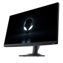 Dell MONITOR DELL ALIENWARE LED 27" AW2724HF 360Hz Dell MONITOR DELL ALIENWARE LED 27" AW2724HF 360Hz