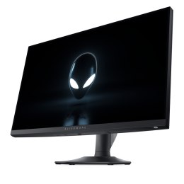 Dell MONITOR DELL ALIENWARE LED 27