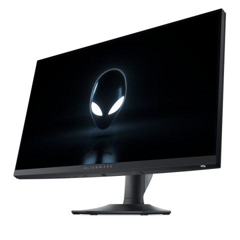 Dell MONITOR DELL ALIENWARE LED 27" AW2724HF 360Hz Dell MONITOR DELL ALIENWARE LED 27" AW2724HF 360Hz