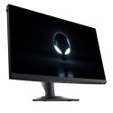 Dell MONITOR DELL ALIENWARE LED 27" AW2724HF 360Hz Dell MONITOR DELL ALIENWARE LED 27" AW2724HF 360Hz