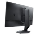 Dell MONITOR DELL ALIENWARE LED 27" AW2724HF 360Hz Dell MONITOR DELL ALIENWARE LED 27" AW2724HF 360Hz