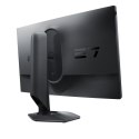 Dell MONITOR DELL ALIENWARE LED 27" AW2724HF 360Hz Dell MONITOR DELL ALIENWARE LED 27" AW2724HF 360Hz