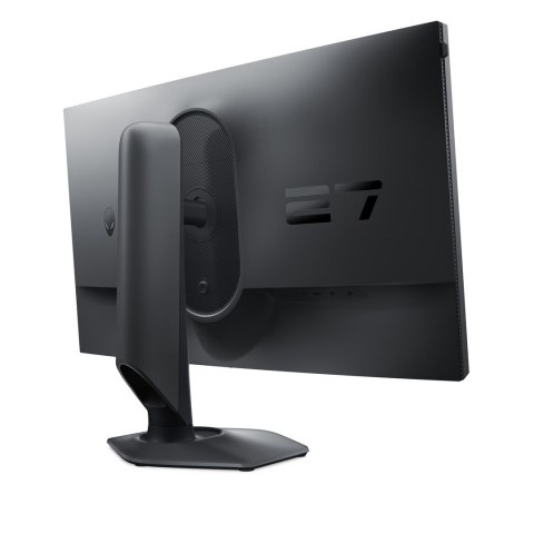 Dell MONITOR DELL ALIENWARE LED 27" AW2724HF 360Hz Dell MONITOR DELL ALIENWARE LED 27" AW2724HF 360Hz
